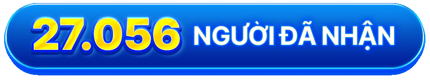 27.056 người đã nhận